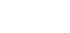 VIC