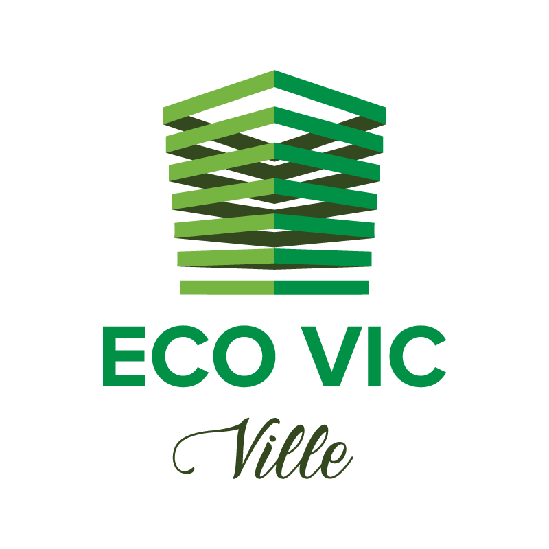 Eco Vic